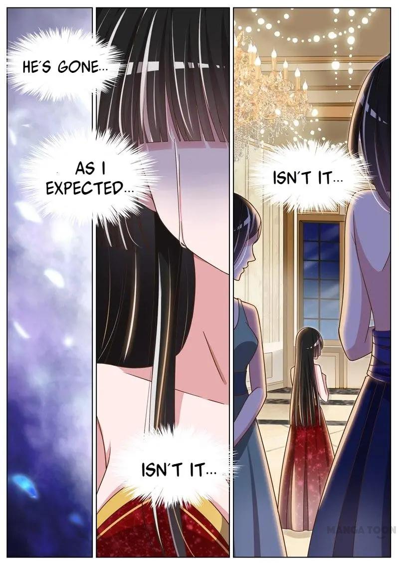 Chapter 75 - Image 4