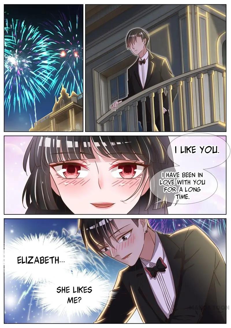 Chapter 75 - Image 5