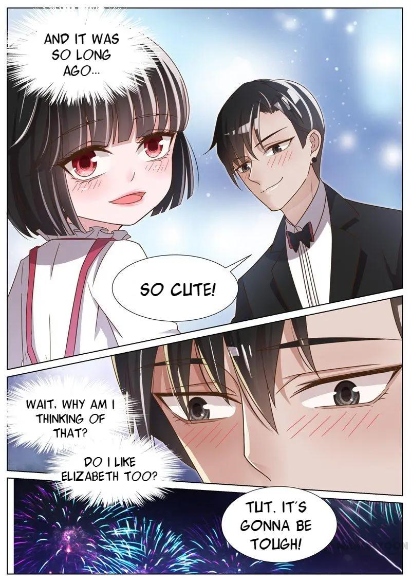 Chapter 75 - Image 6