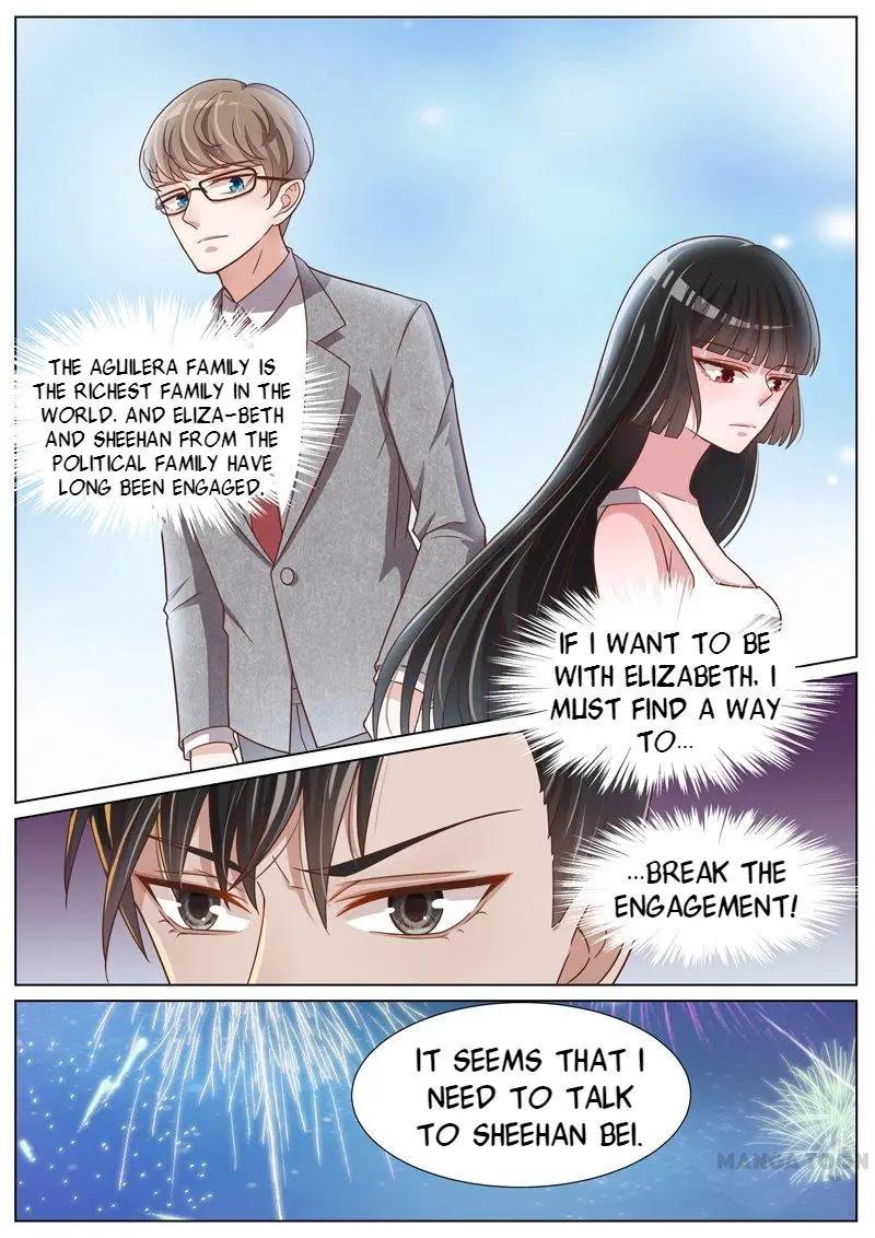 Chapter 75 - Image 7