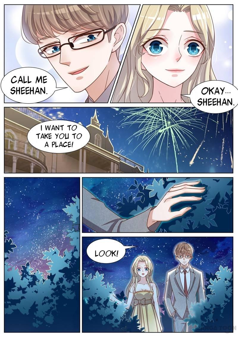 Chapter 76 - Image 2