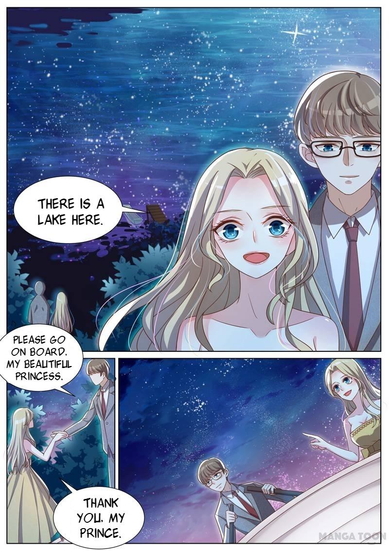 Chapter 76 - Image 3