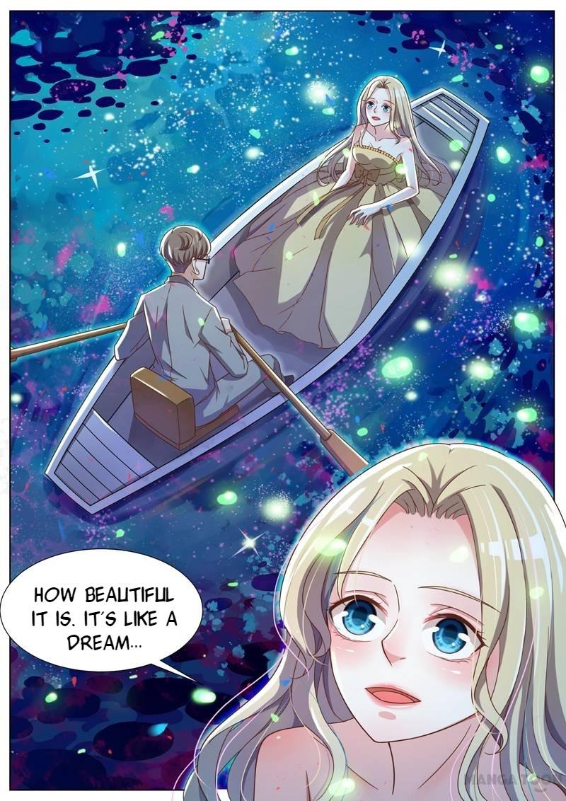 Chapter 76 - Image 4