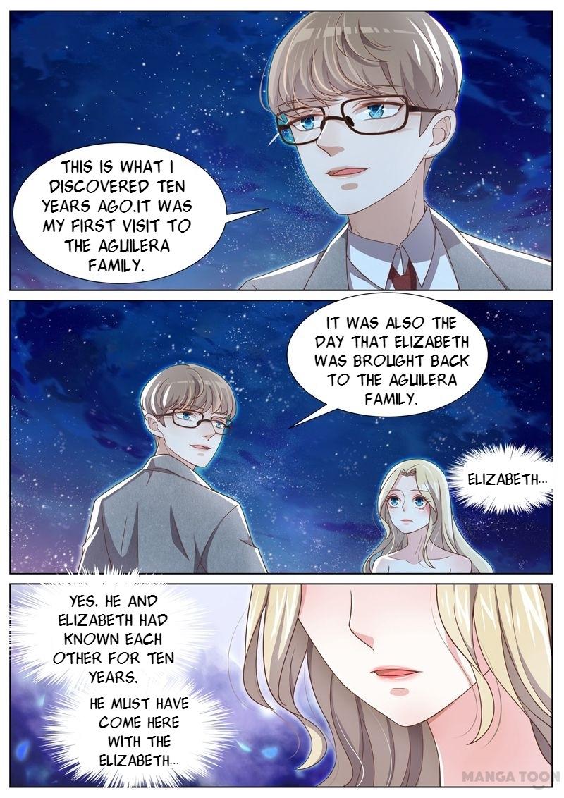 Chapter 76 - Image 5