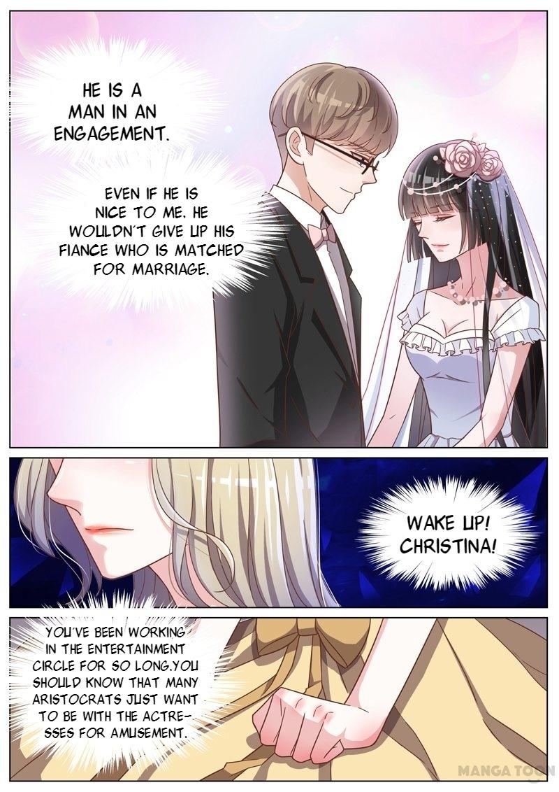 Chapter 76 - Image 6