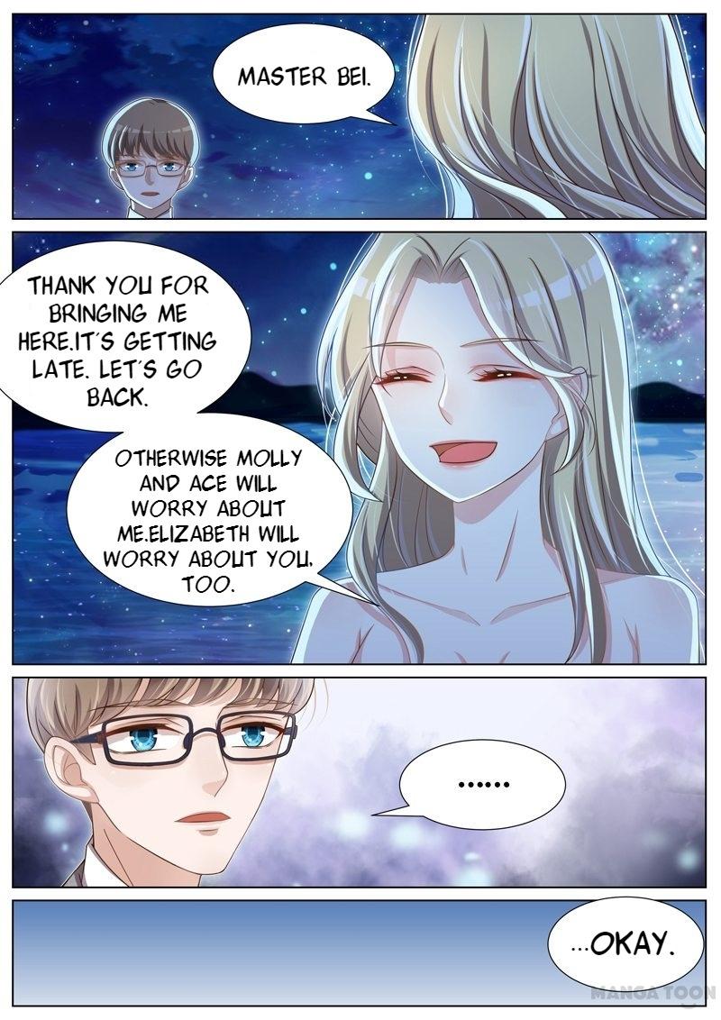 Chapter 76 - Image 7