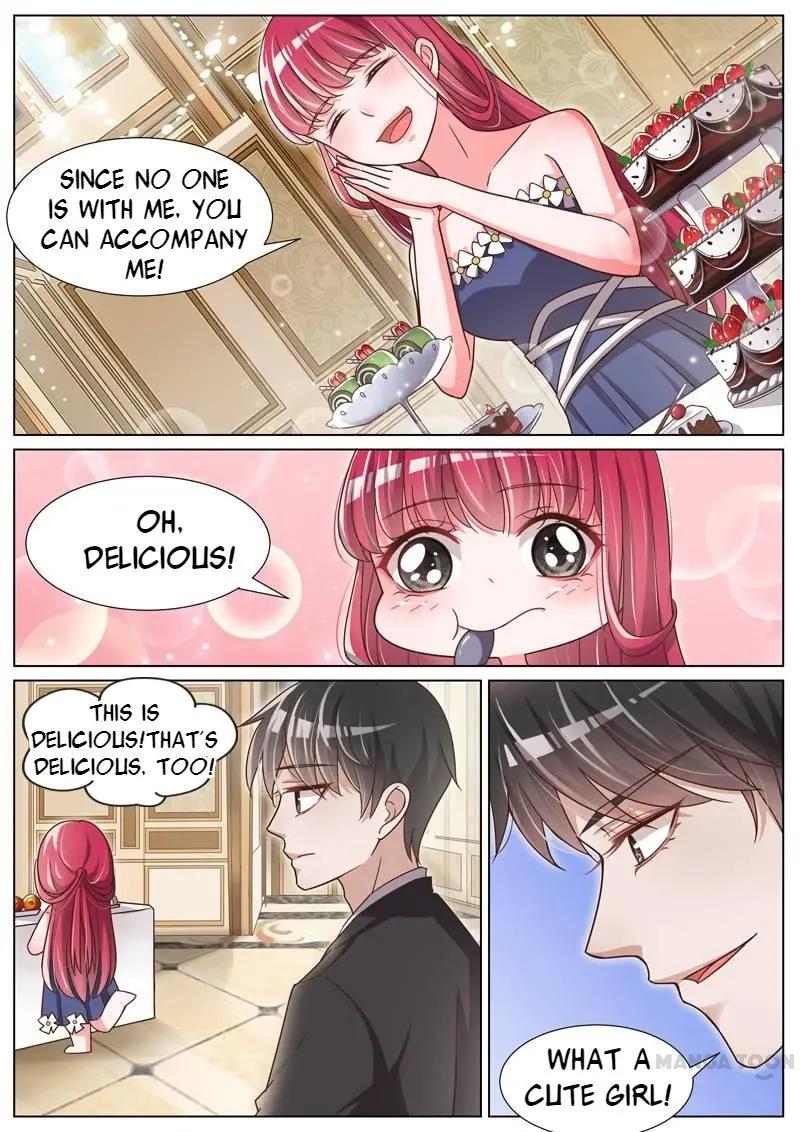 Chapter 77 - Image 2