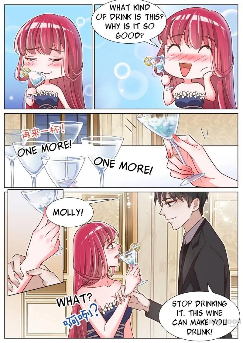 Chapter 77 - Image 3