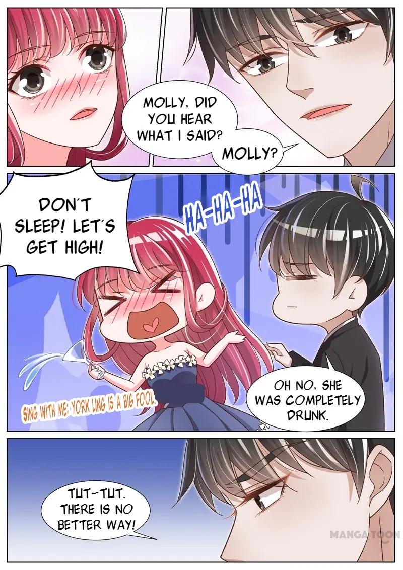 Chapter 77 - Image 4