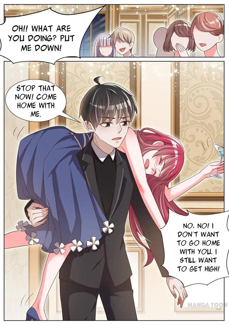 Chapter 77 - Image 5