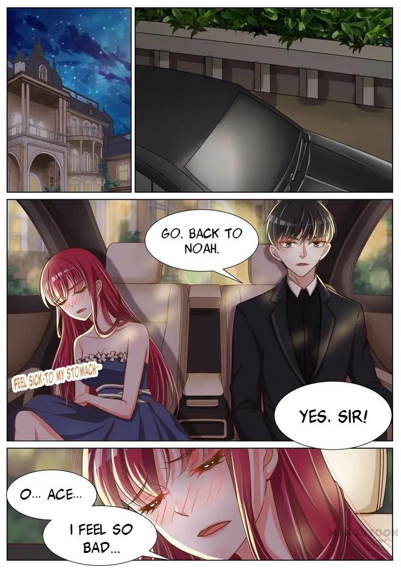 Chapter 77 - Image 6