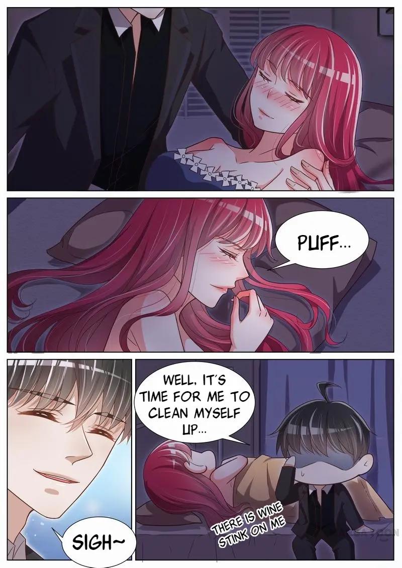 Chapter 78 - Image 2
