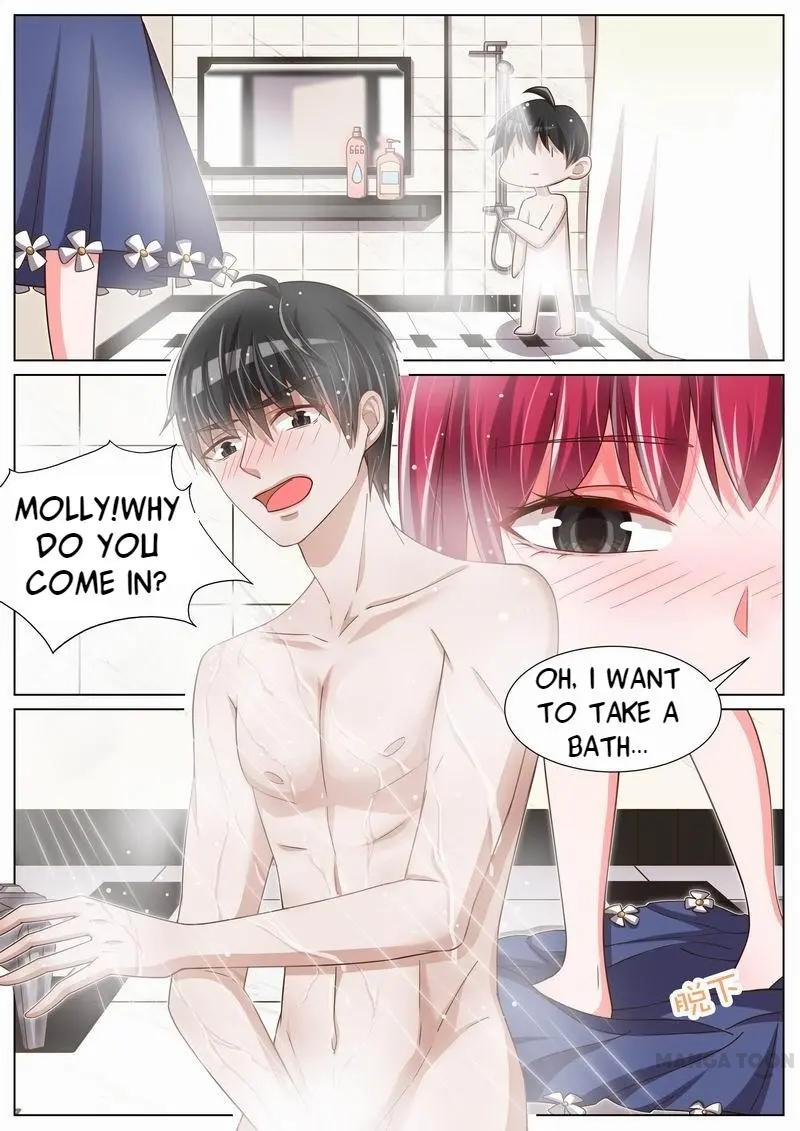 Chapter 78 - Image 5