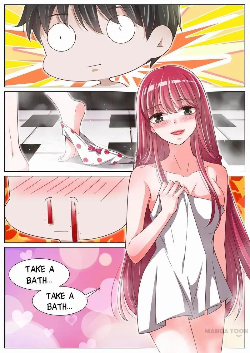 Chapter 78 - Image 6
