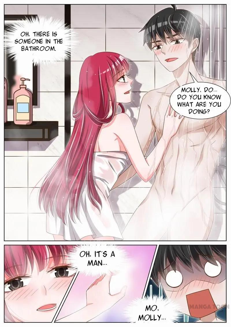 Chapter 78 - Image 7