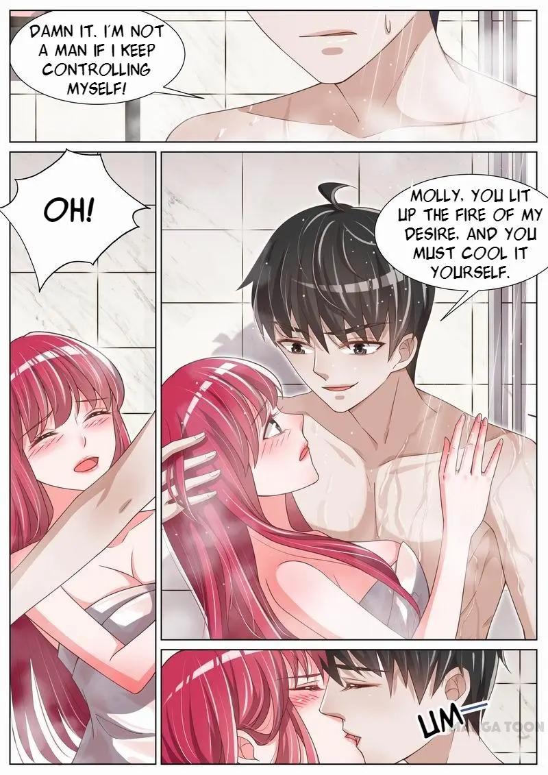 Chapter 78 - Image 8