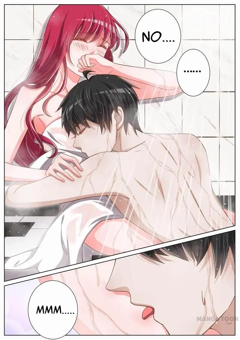 Chapter 79 - Image 2