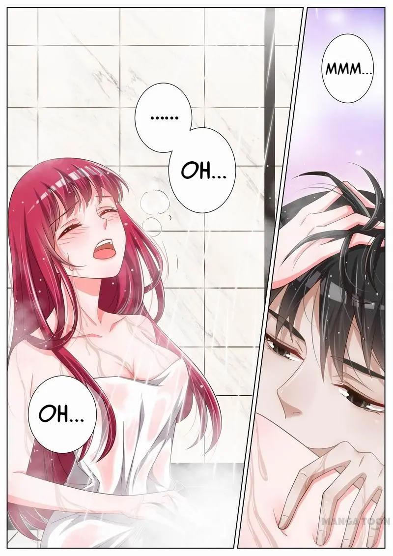 Chapter 79 - Image 3