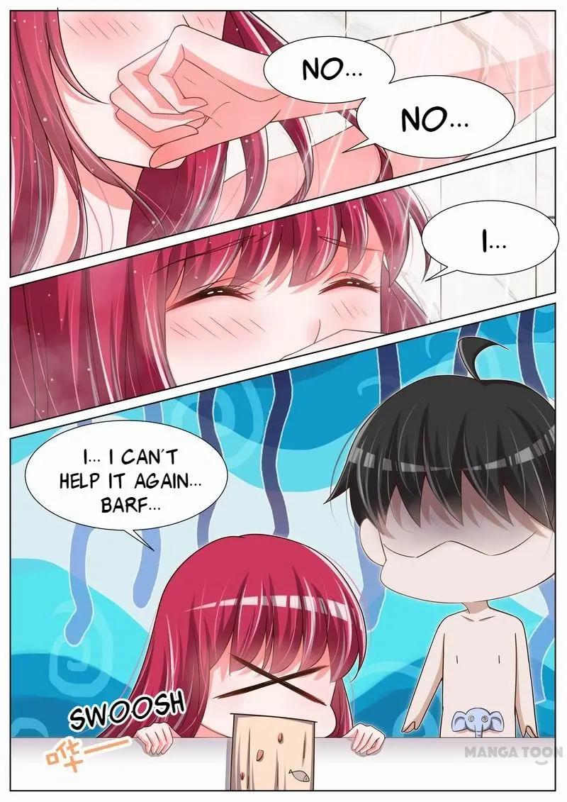 Chapter 79 - Image 4