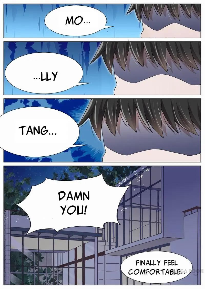 Chapter 79 - Image 5