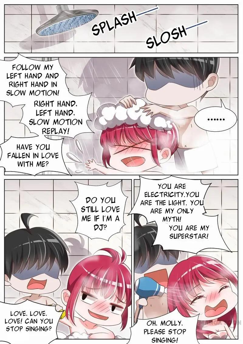 Chapter 79 - Image 6