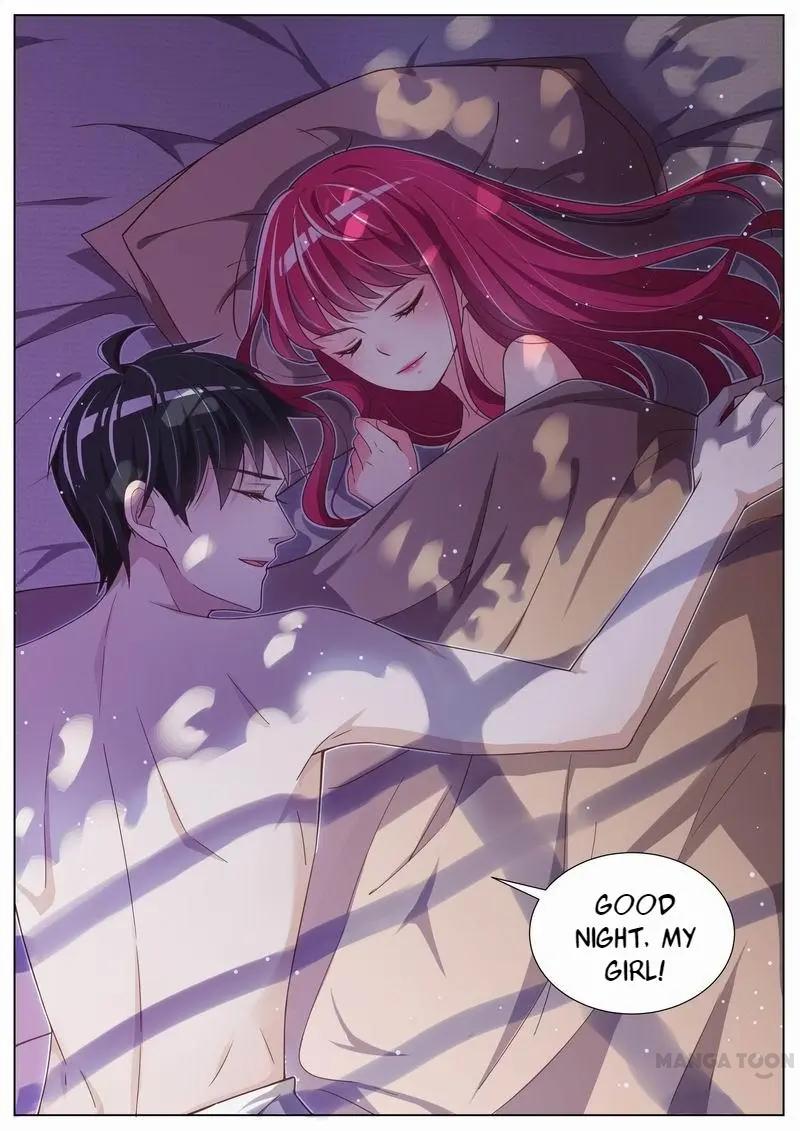 Chapter 79 - Image 8
