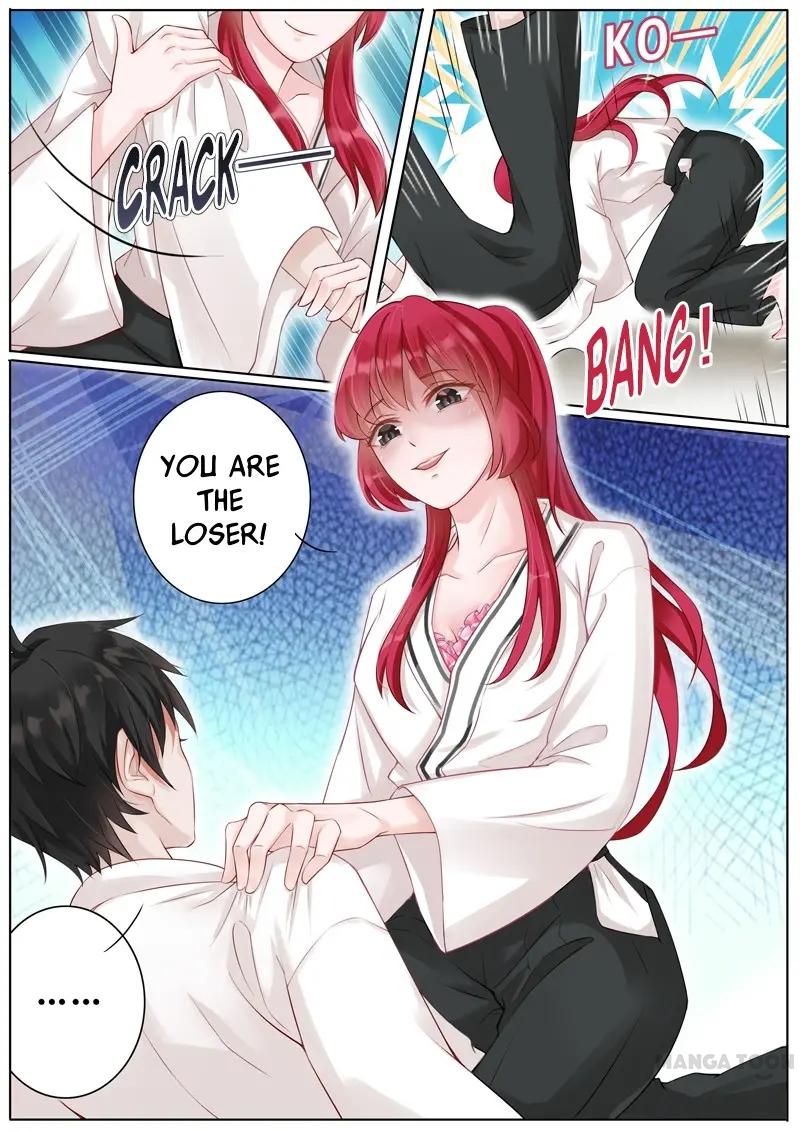 Chapter 8 - Image 10