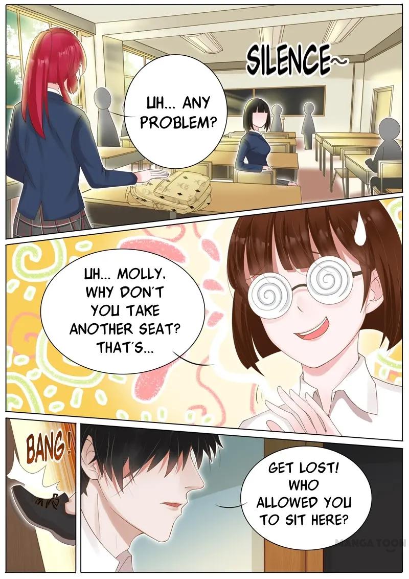 Chapter 8 - Image 2