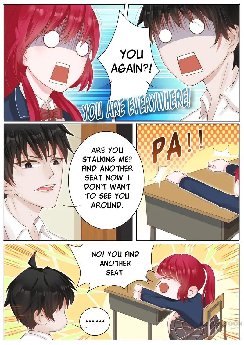 Chapter 8 - Image 3
