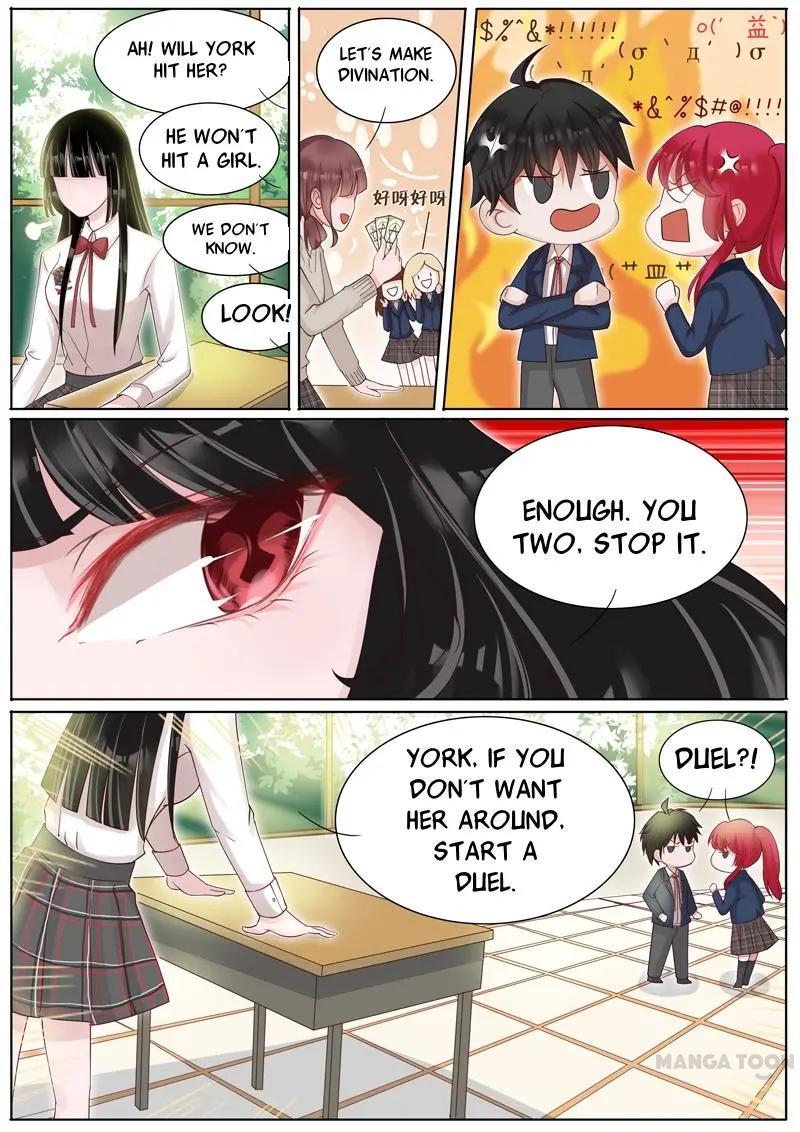 Chapter 8 - Image 4