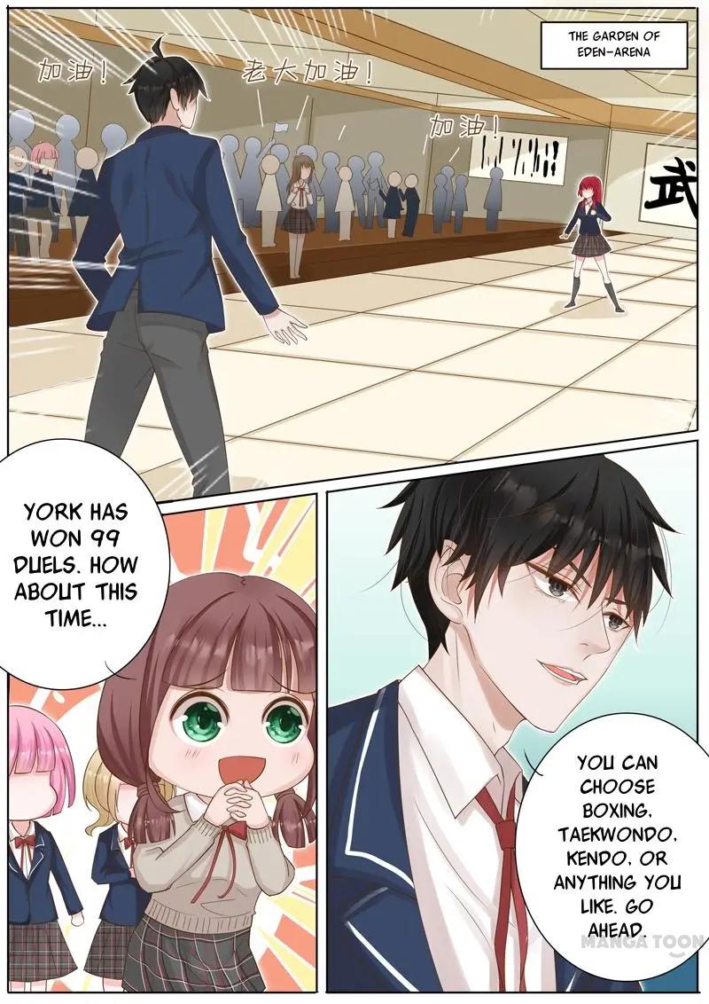 Chapter 8 - Image 5