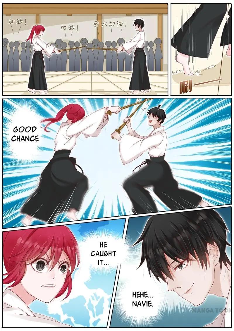 Chapter 8 - Image 7