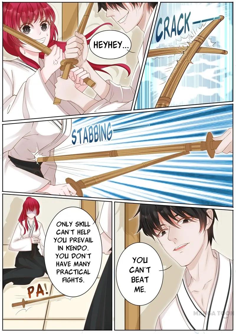 Chapter 8 - Image 8