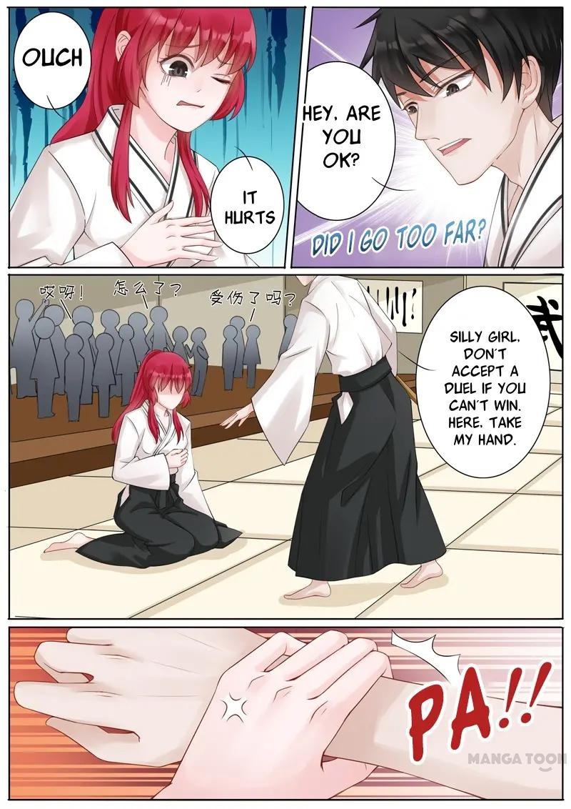 Chapter 8 - Image 9