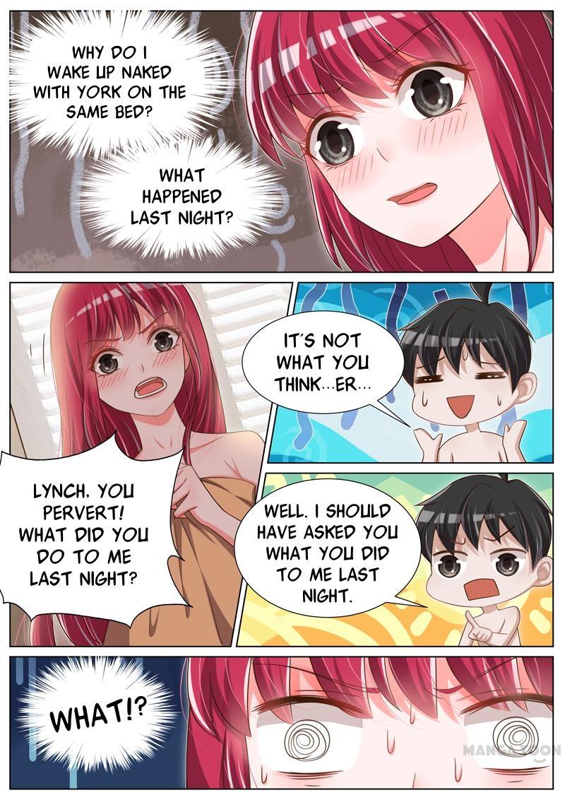 Chapter 80 - Image 2