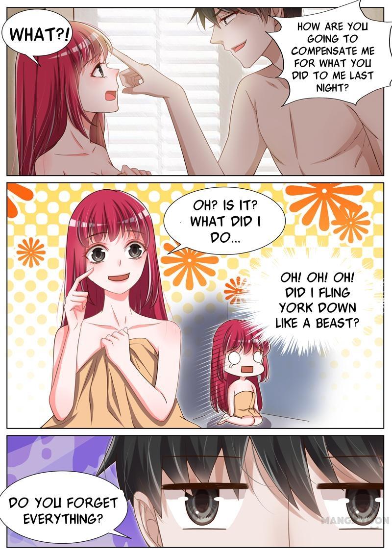 Chapter 80 - Image 3
