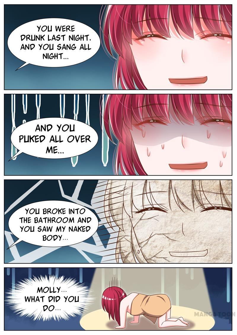 Chapter 80 - Image 4