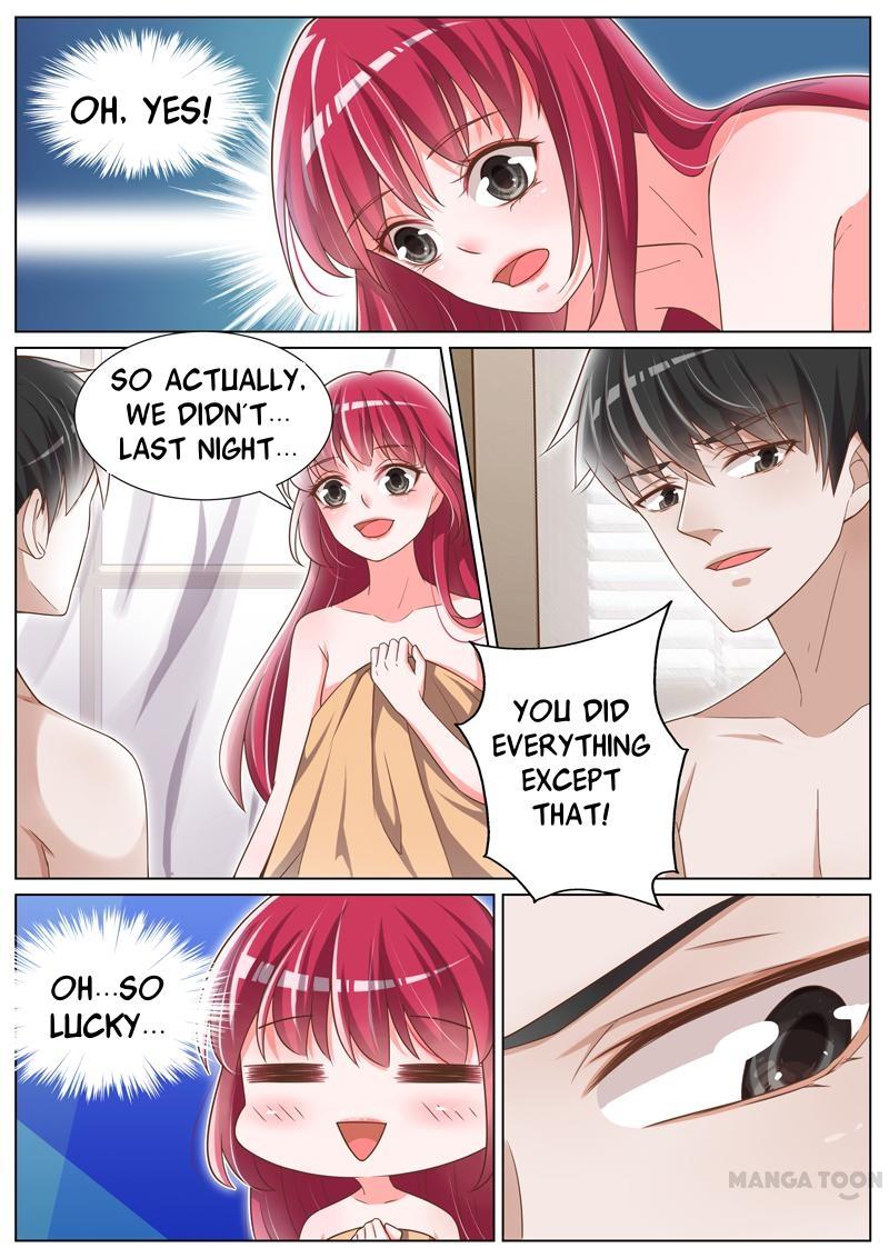 Chapter 80 - Image 5