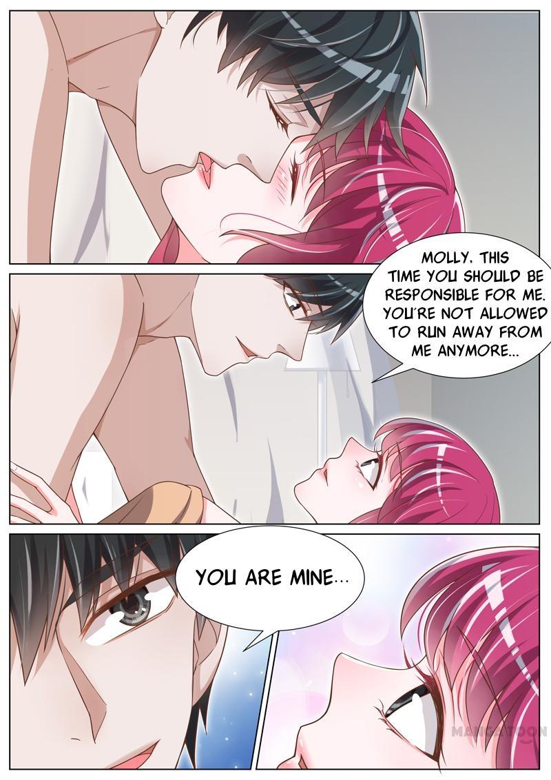 Chapter 80 - Image 7