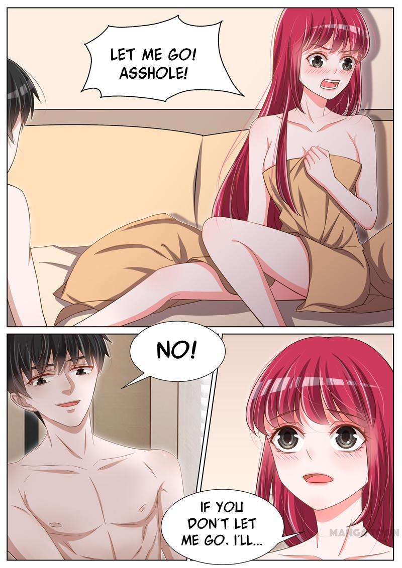 Chapter 81 - Image 3