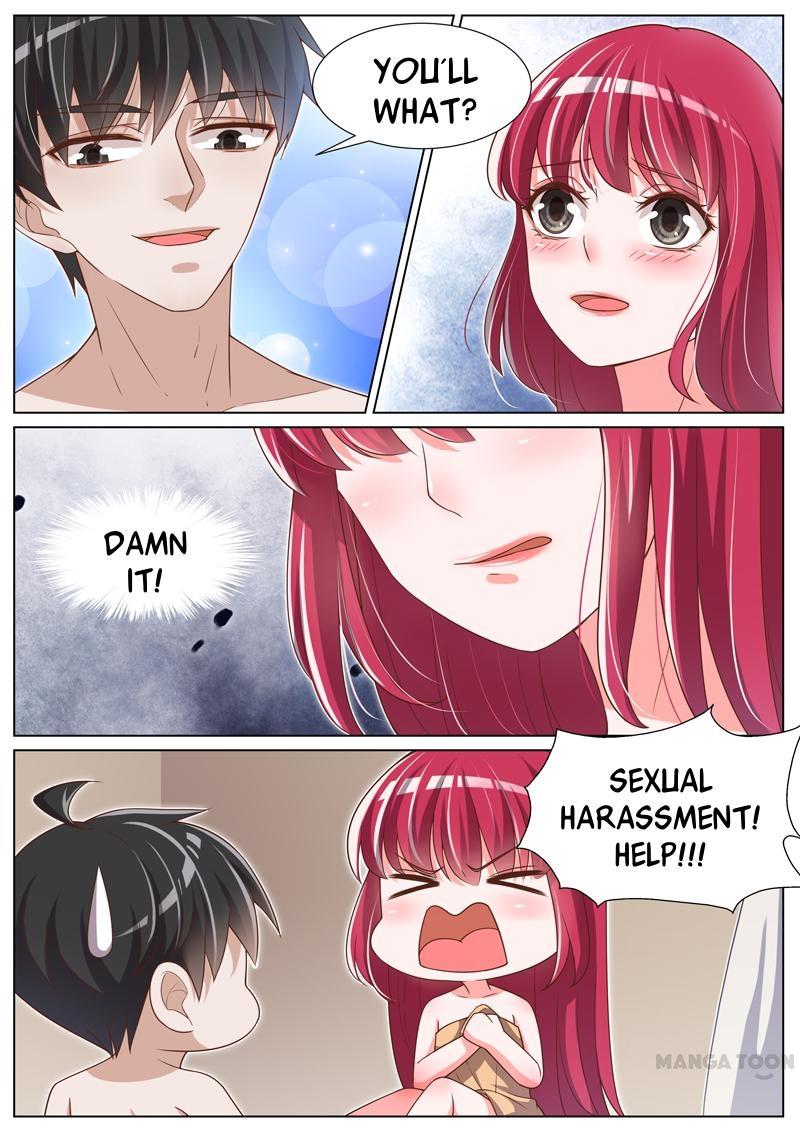 Chapter 81 - Image 4