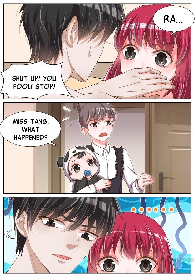 Chapter 81 - Image 5