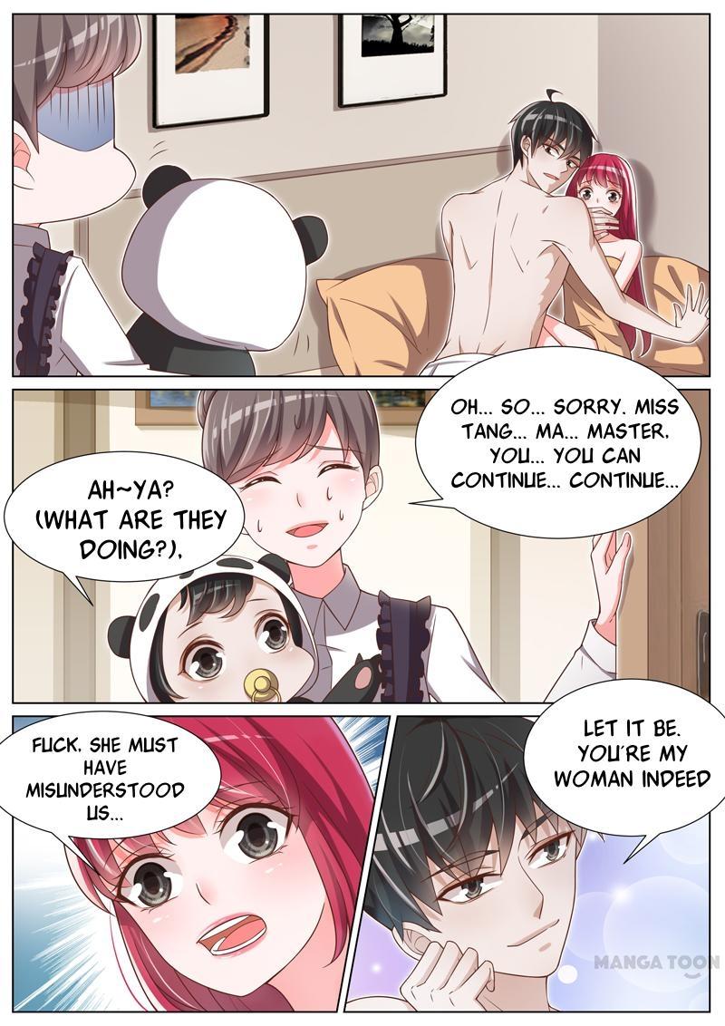 Chapter 81 - Image 6