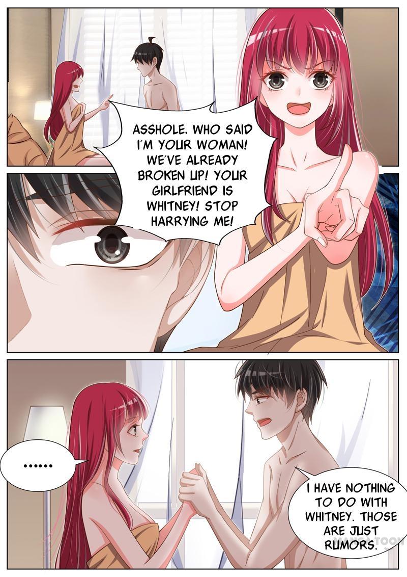 Chapter 81 - Image 7