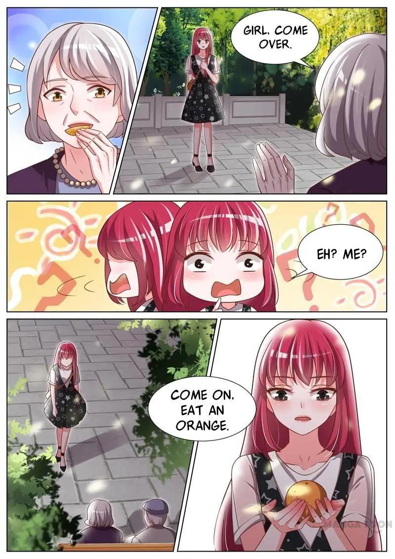 Chapter 82 - Image 2