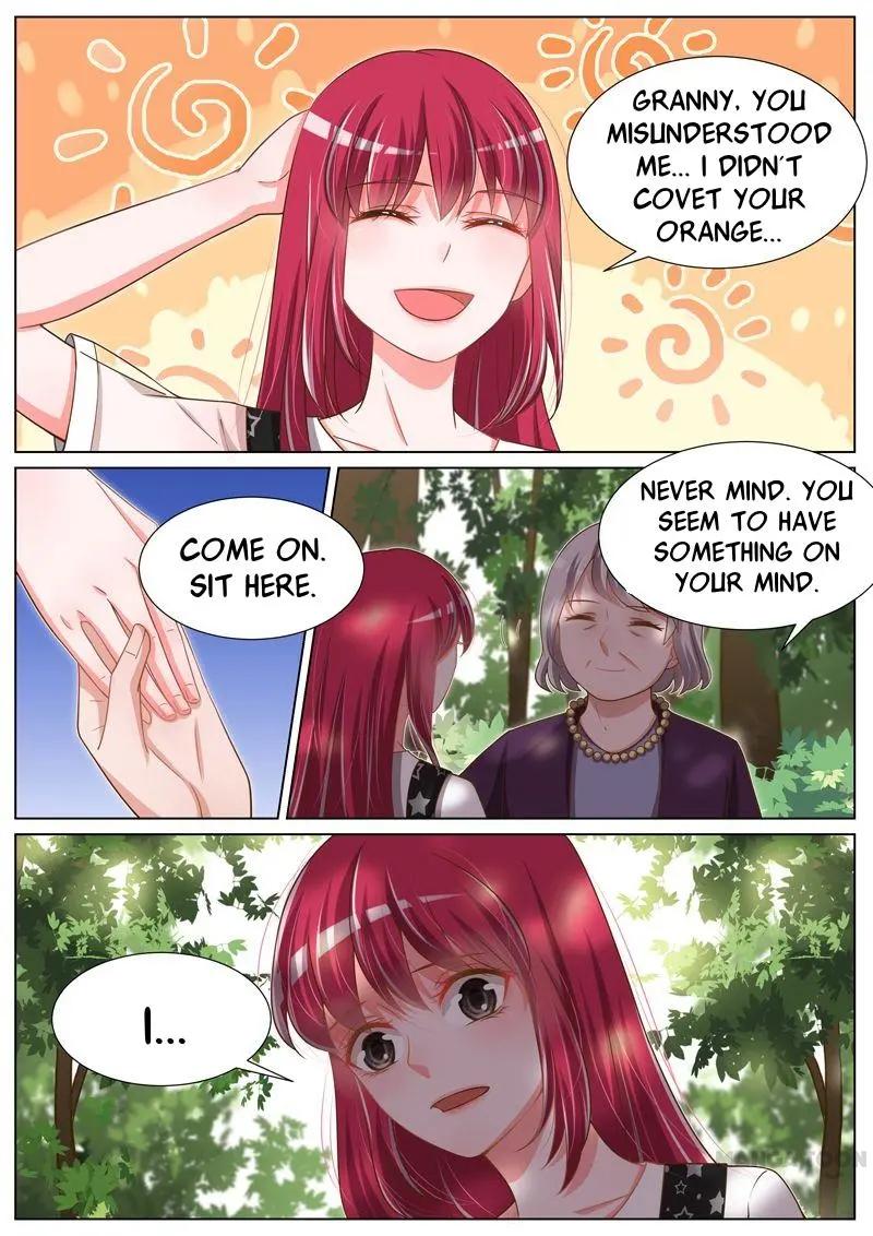 Chapter 82 - Image 3