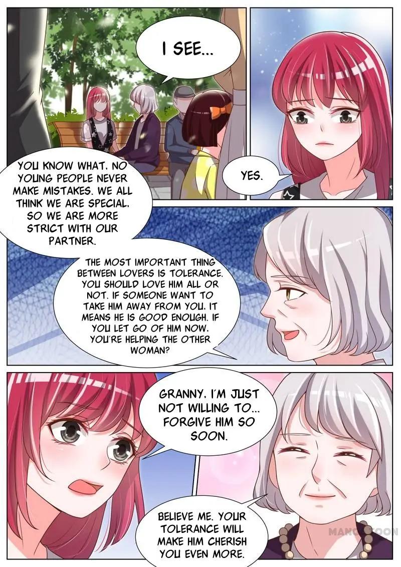 Chapter 82 - Image 4