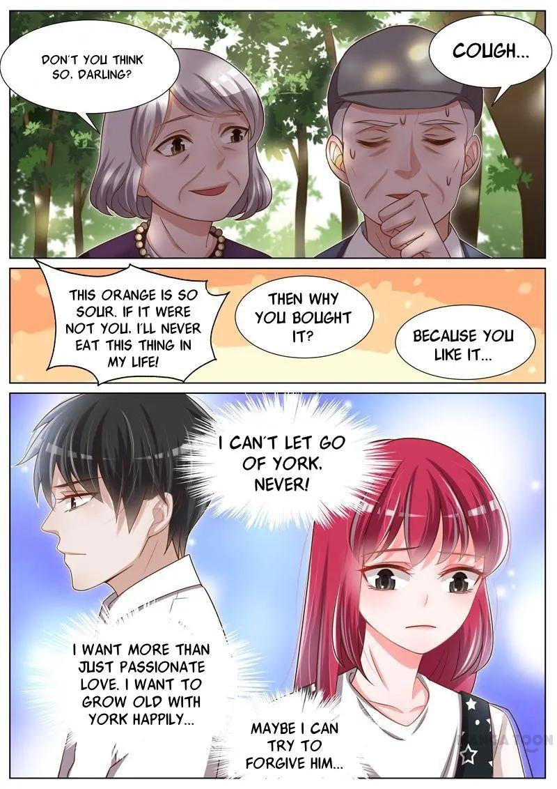Chapter 82 - Image 5