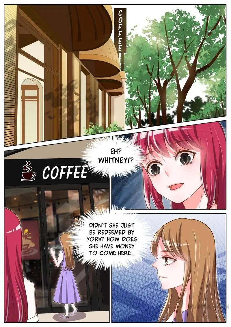Chapter 82 - Image 7