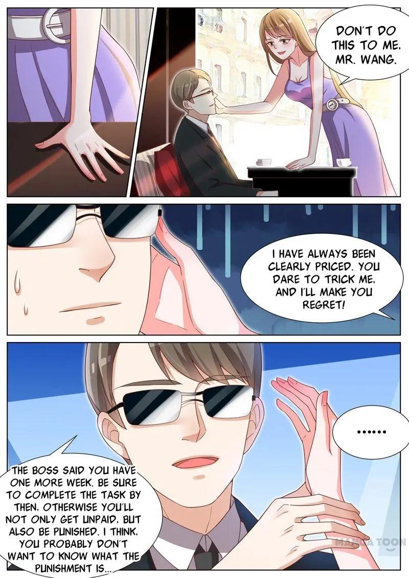 Chapter 83 - Image 2